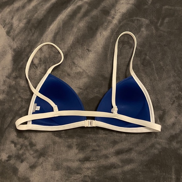 Bikini Top - Picture 2 of 3